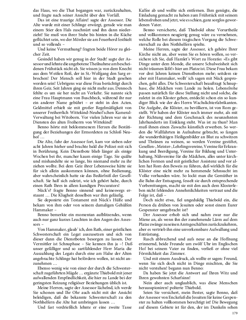 Seite 179