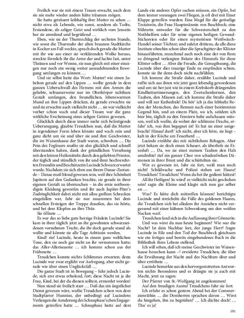 Seite 181