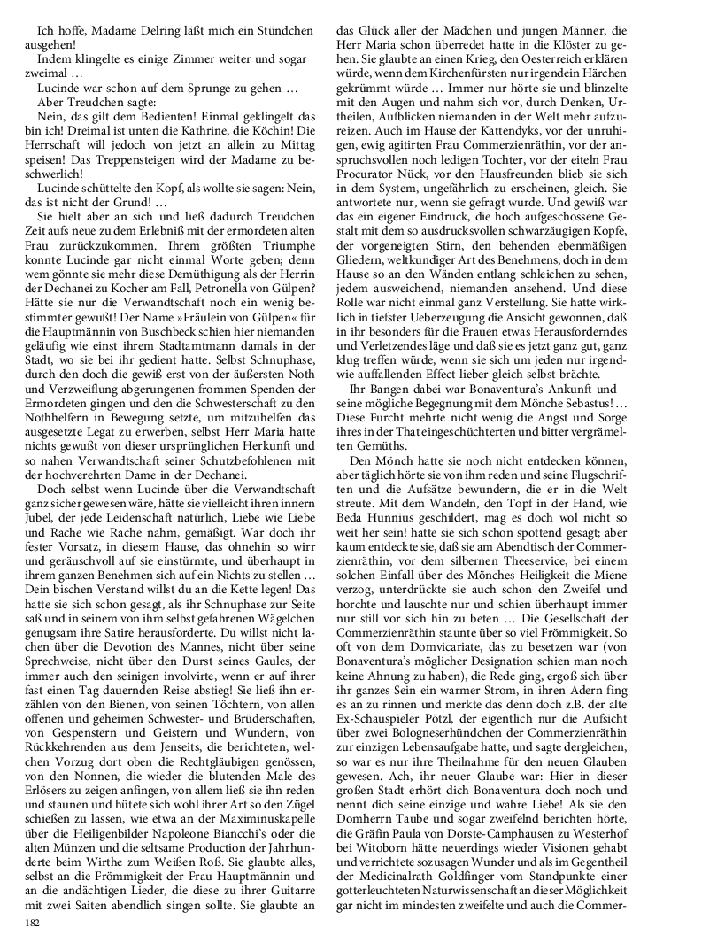 Seite 182