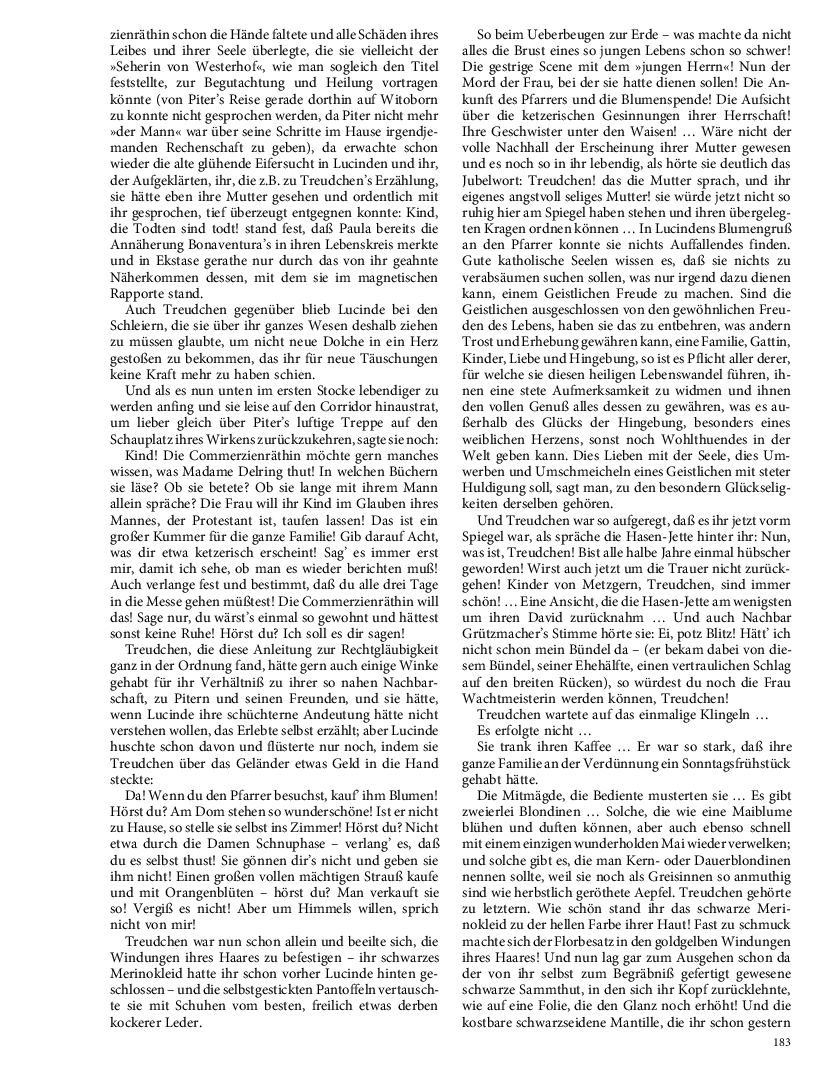 Seite 183