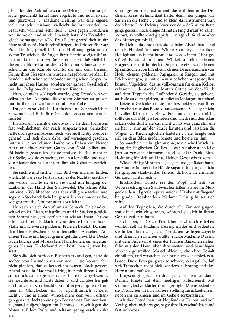 Seite 184