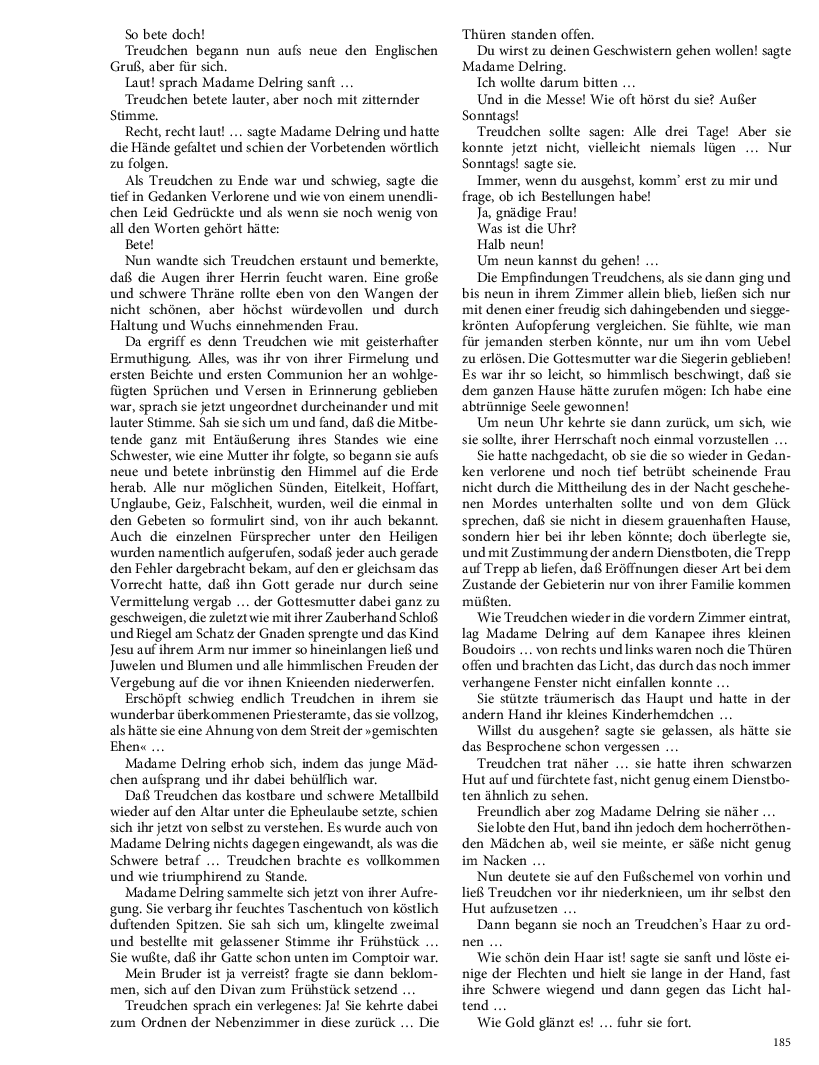 Seite 185