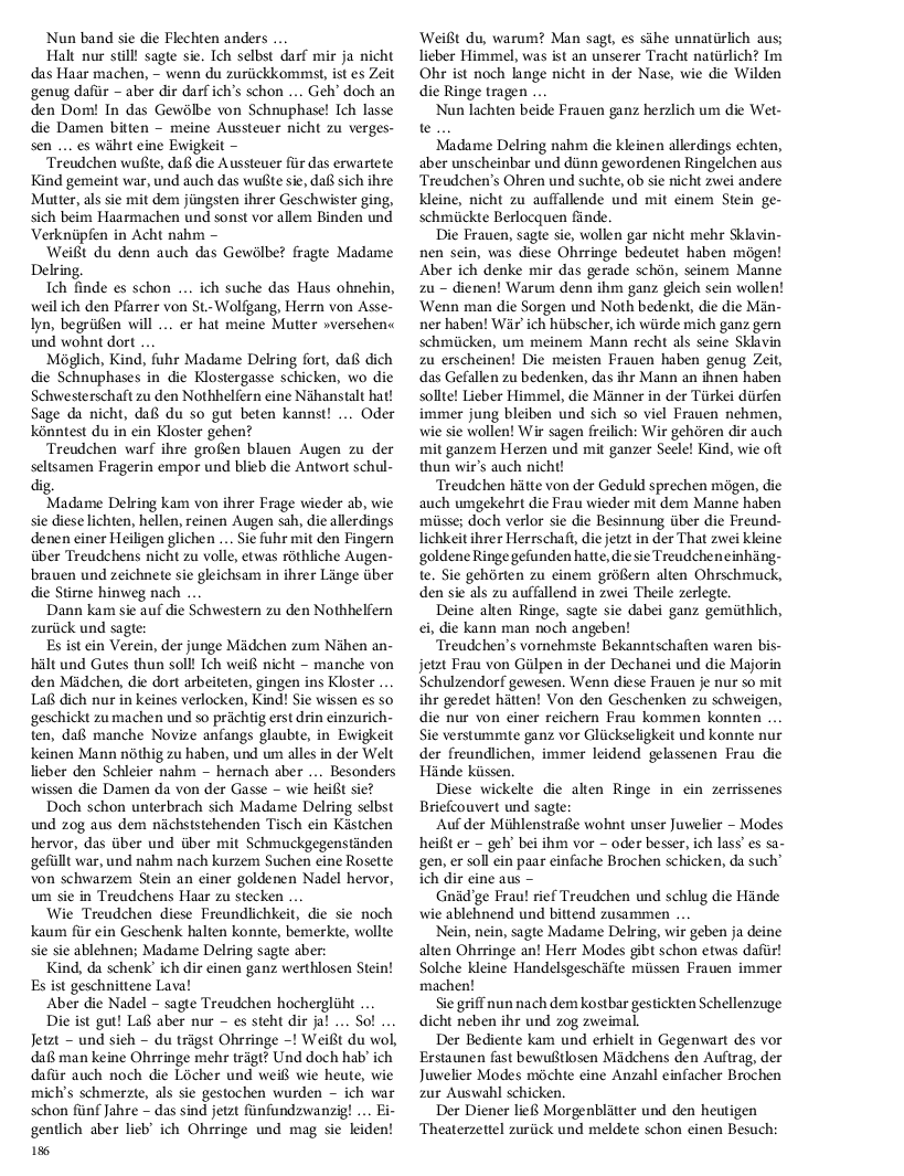 Seite 186