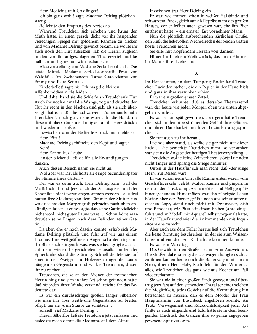 Seite 187