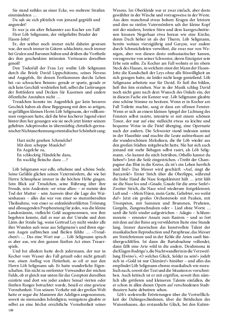 Seite 188