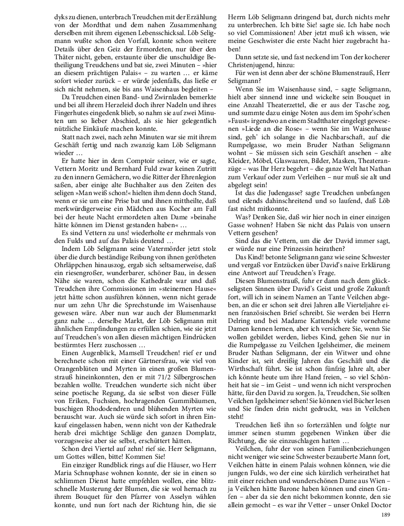 Seite 189