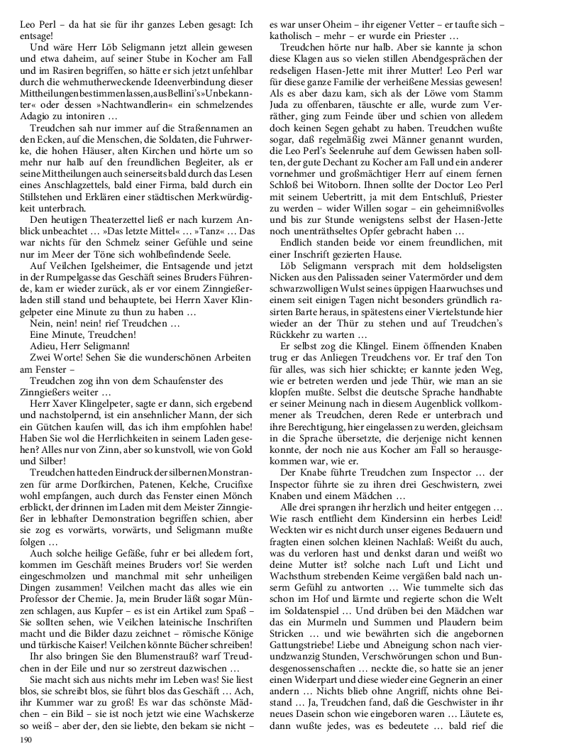 Seite 190