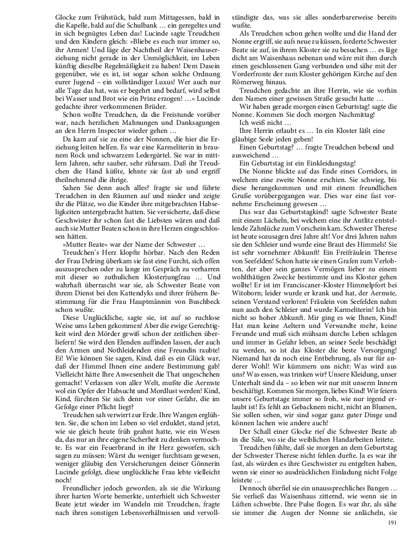 Seite 191