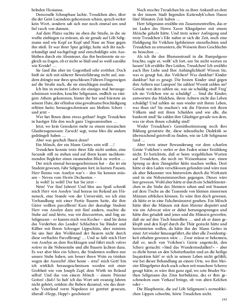 Seite 193