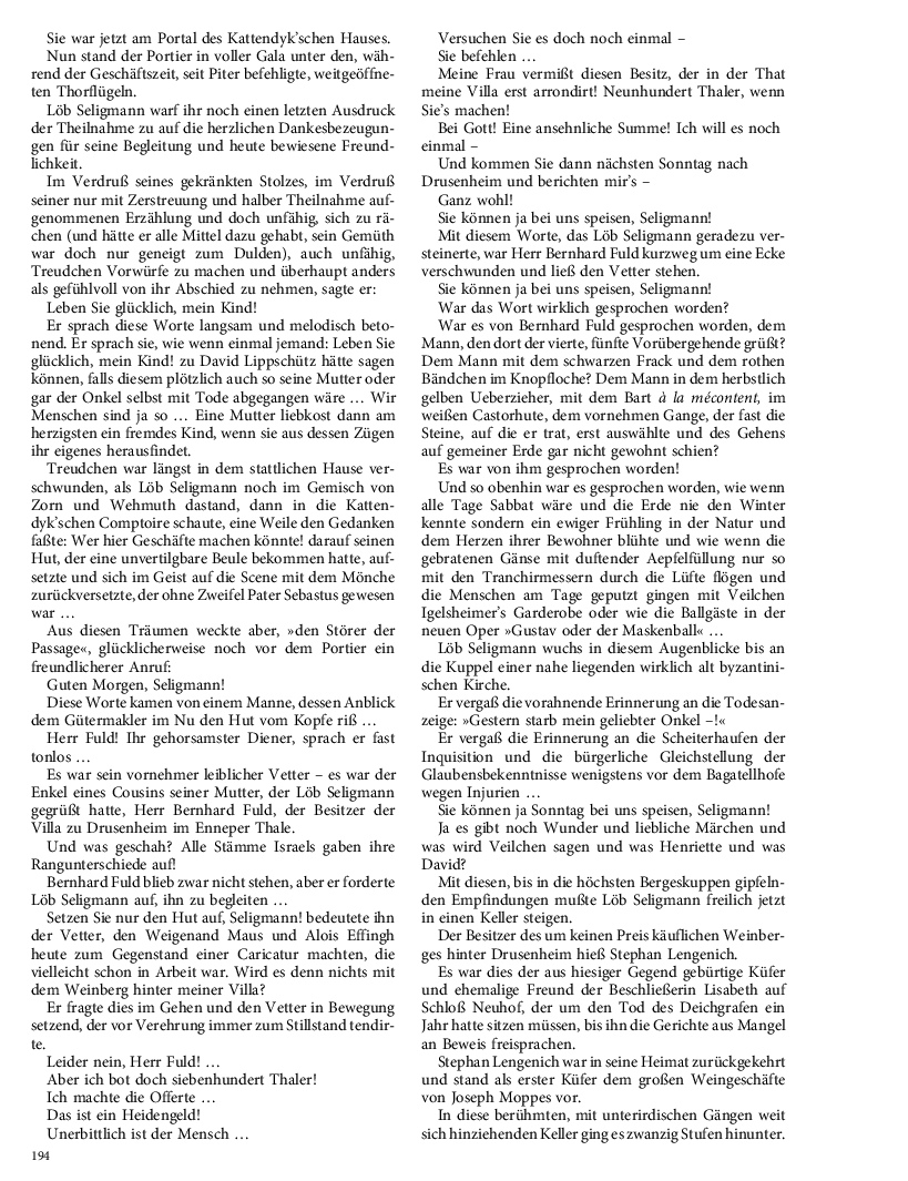 Seite 194