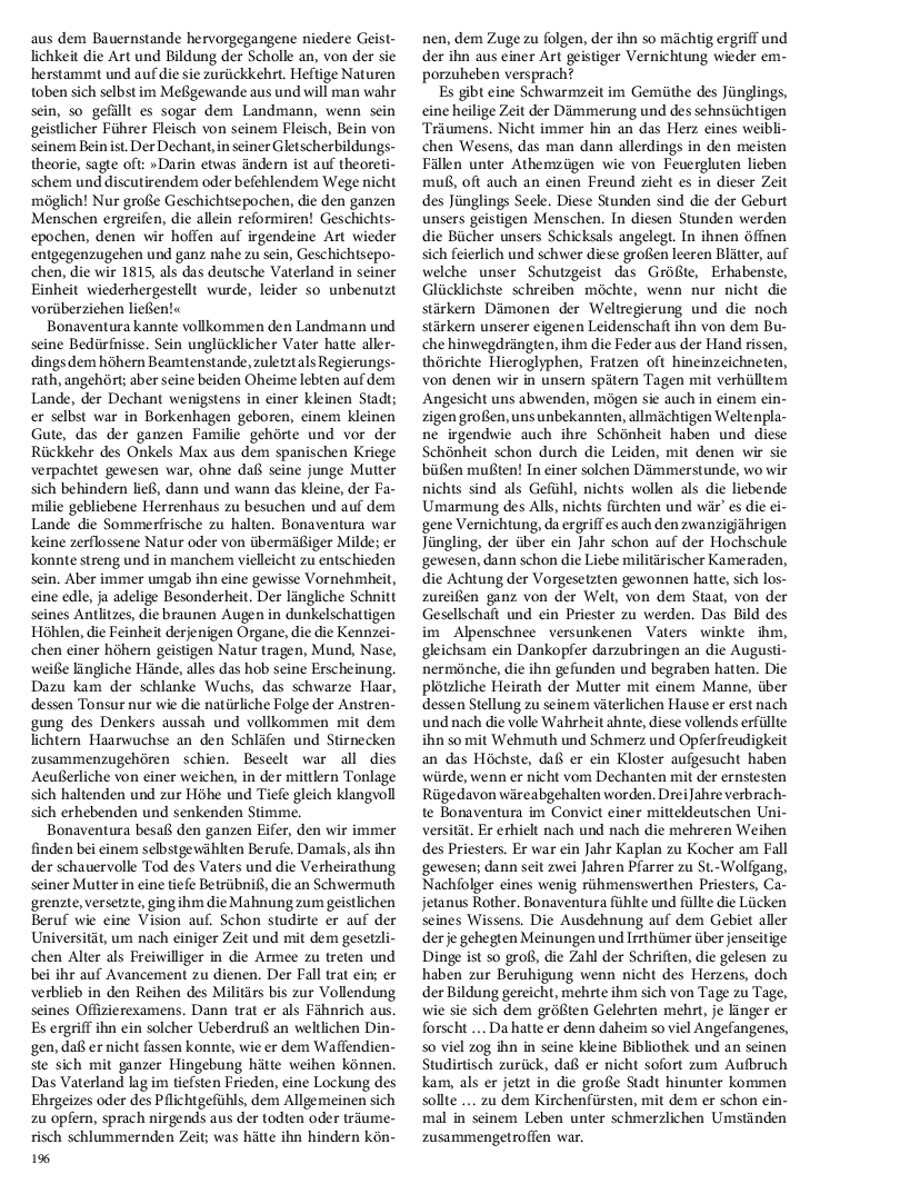 Seite 196