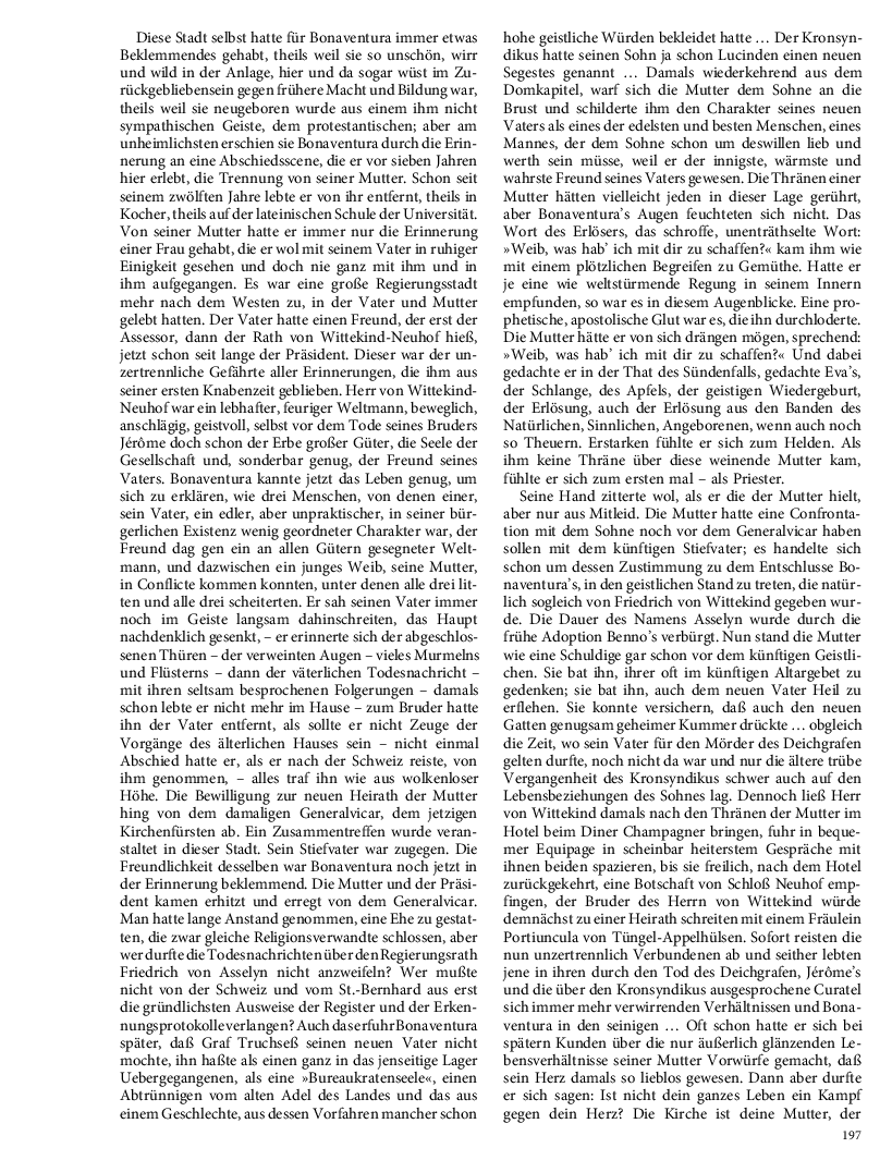 Seite 197