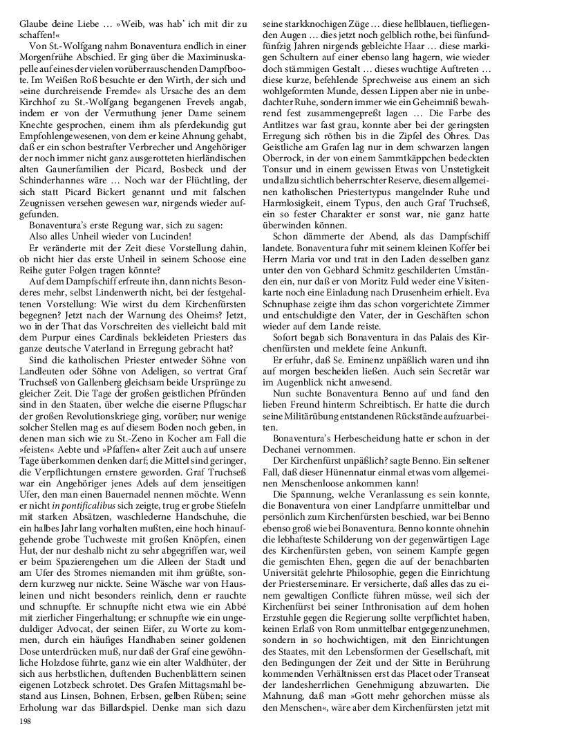 Seite 198