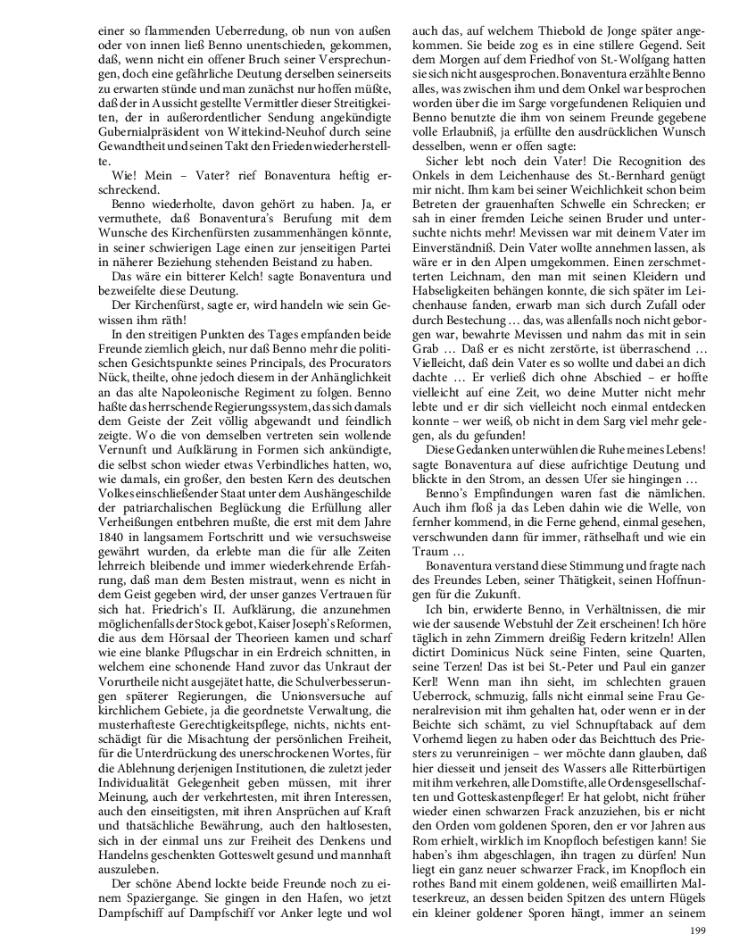 Seite 199