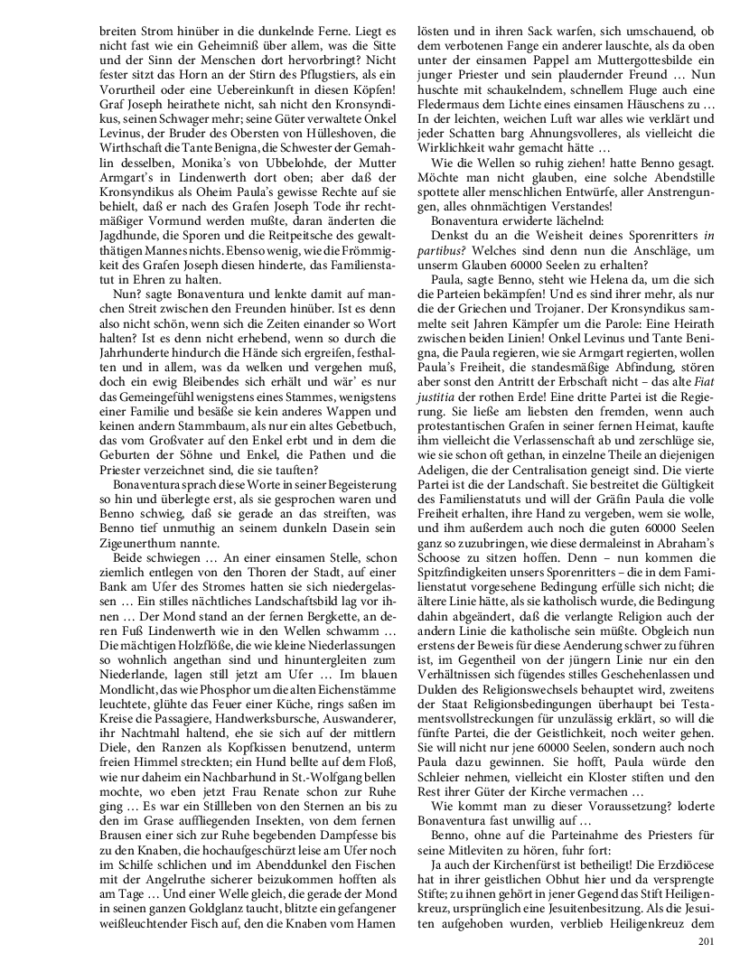 Seite 201
