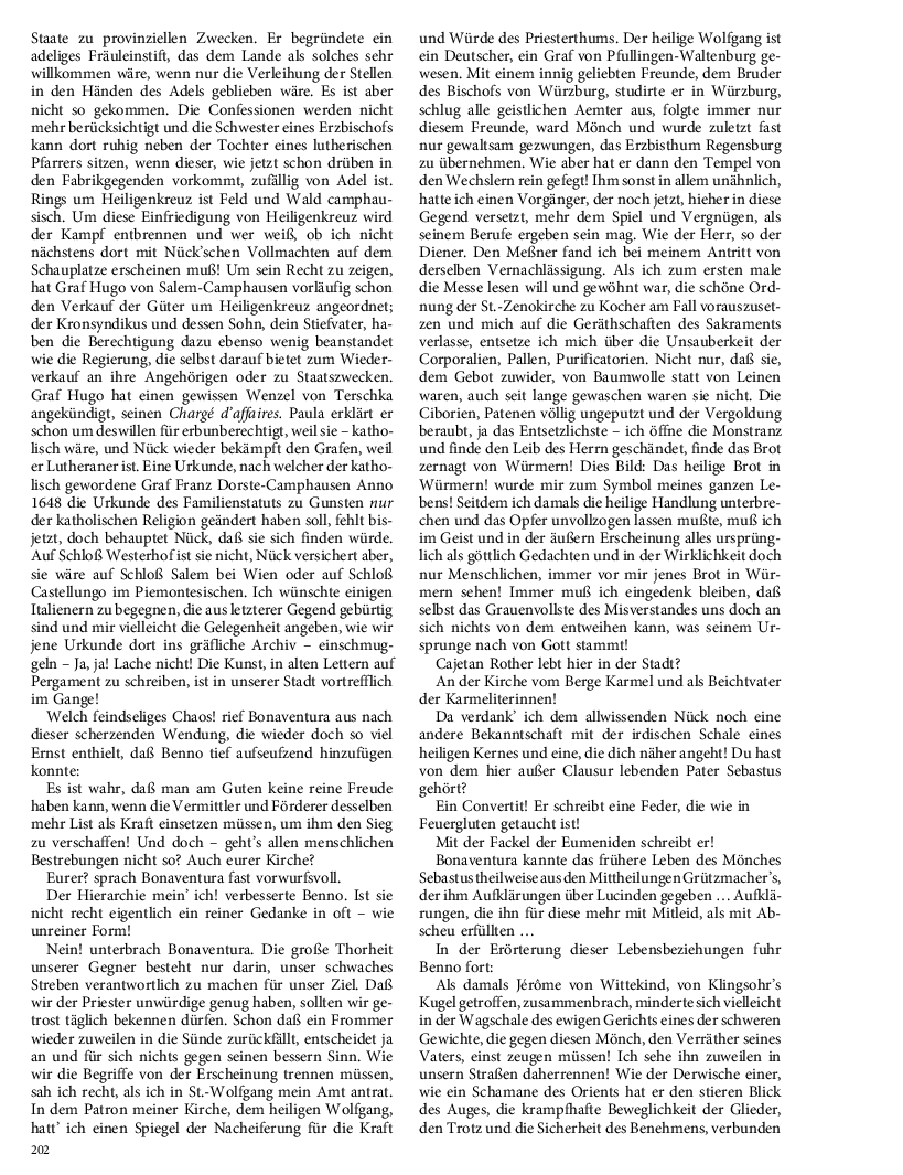 Seite 202