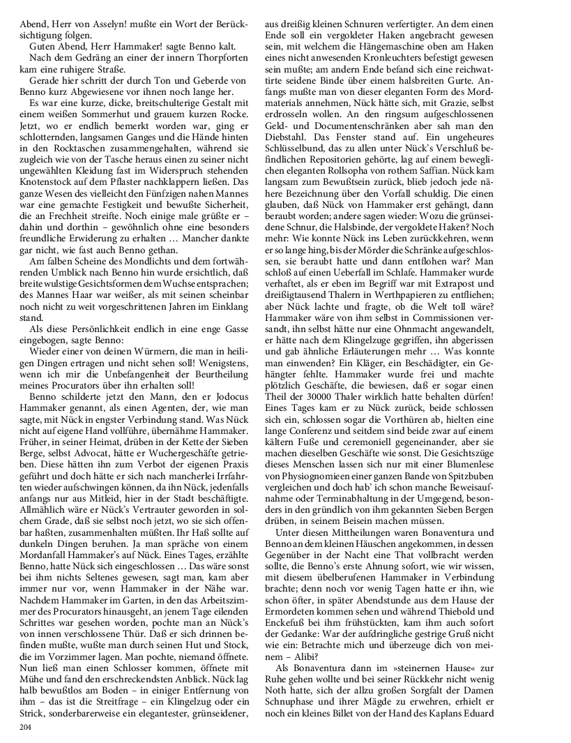 Seite 204