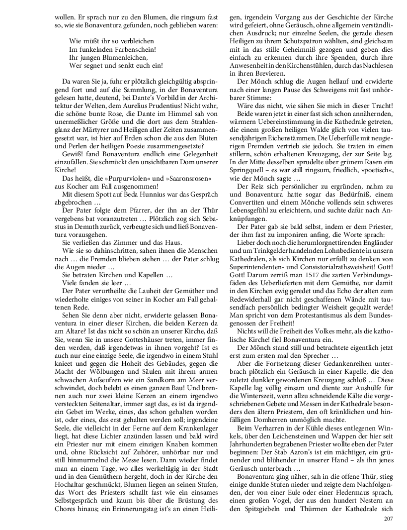 Seite 207