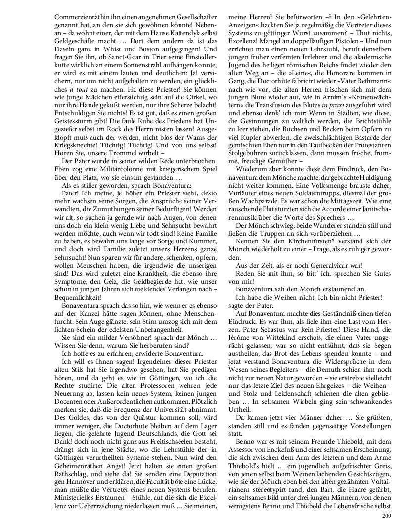 Seite 209