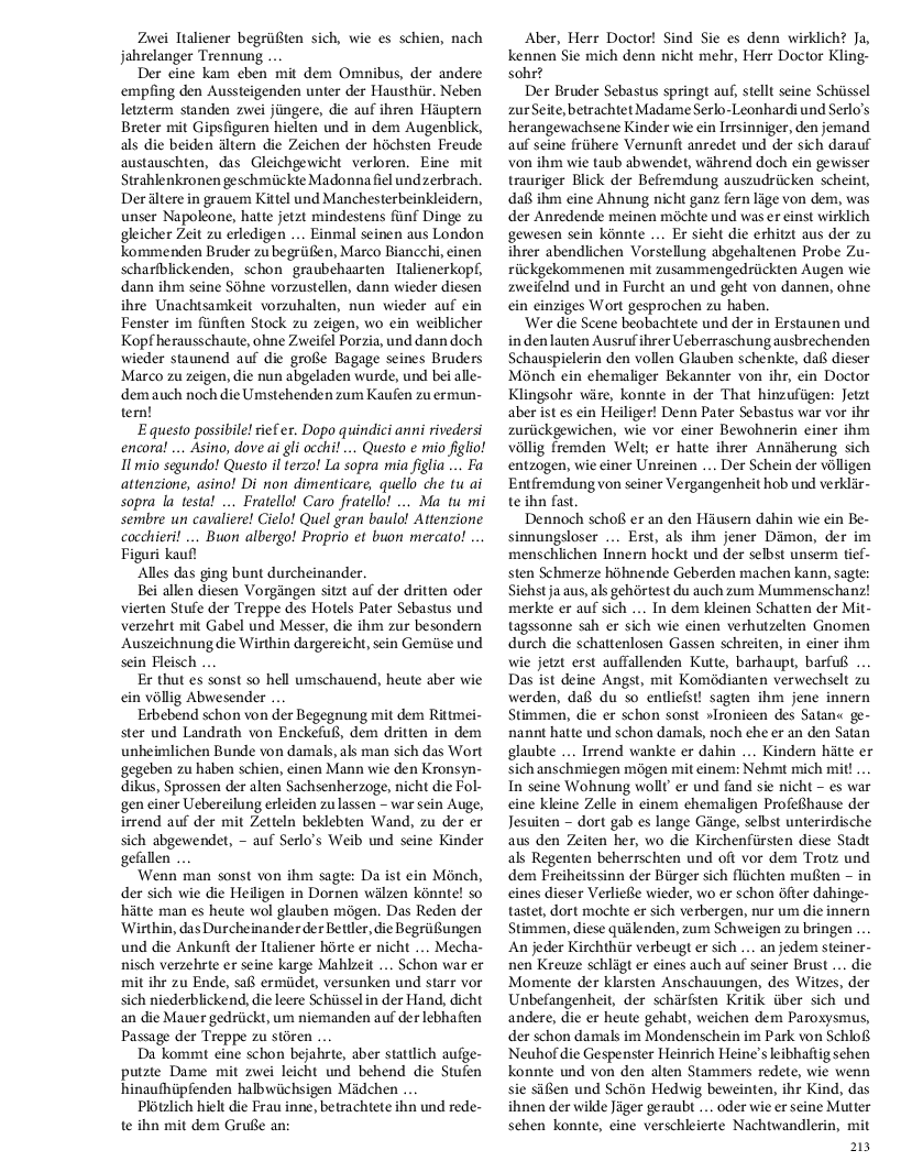 Seite 213