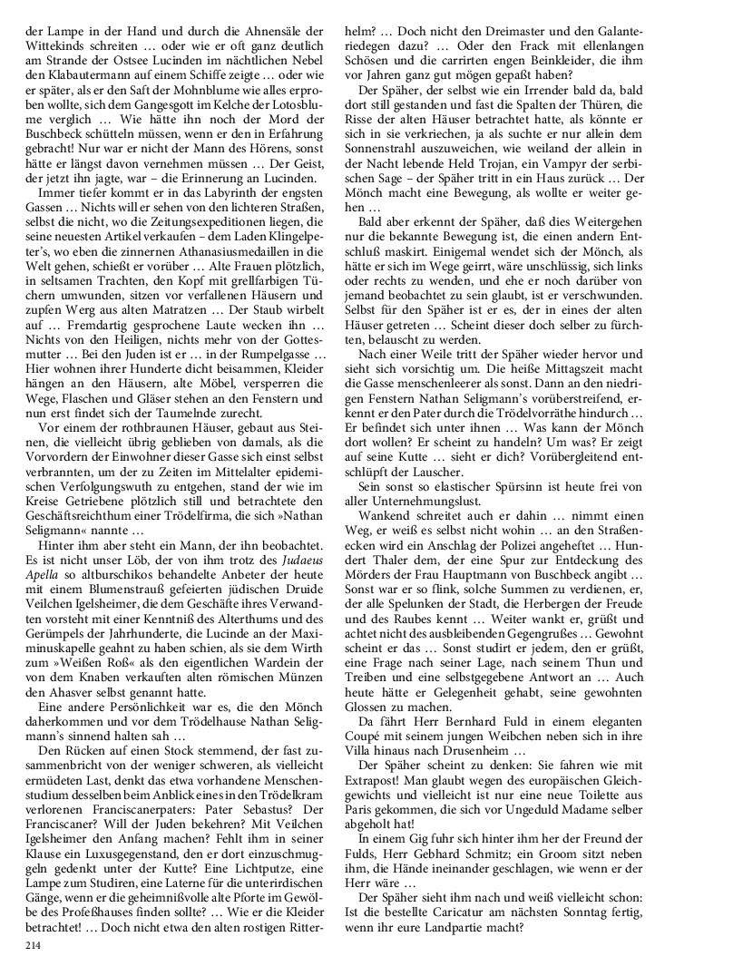 Seite 214