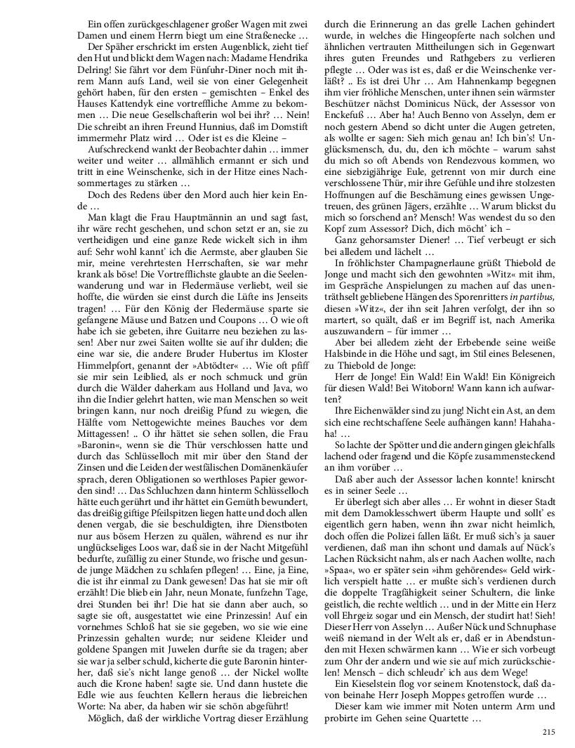 Seite 215