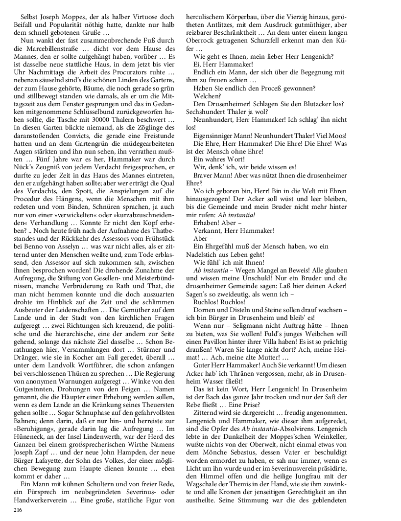 Seite 216