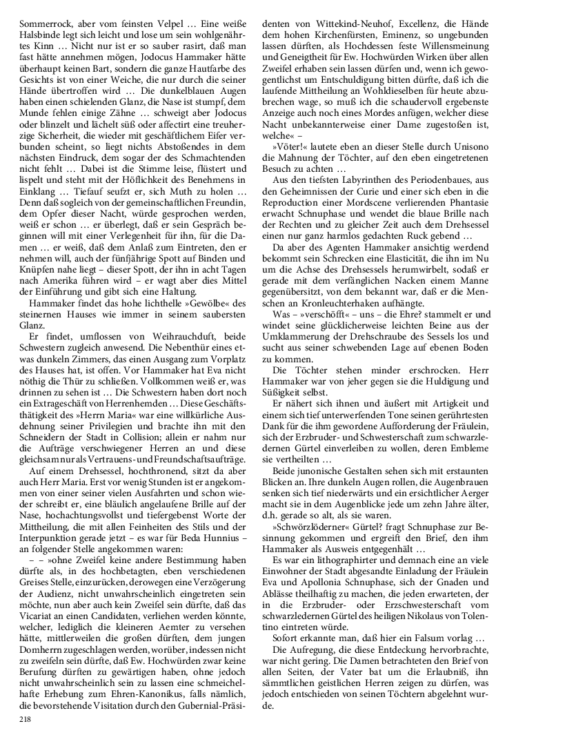 Seite 218