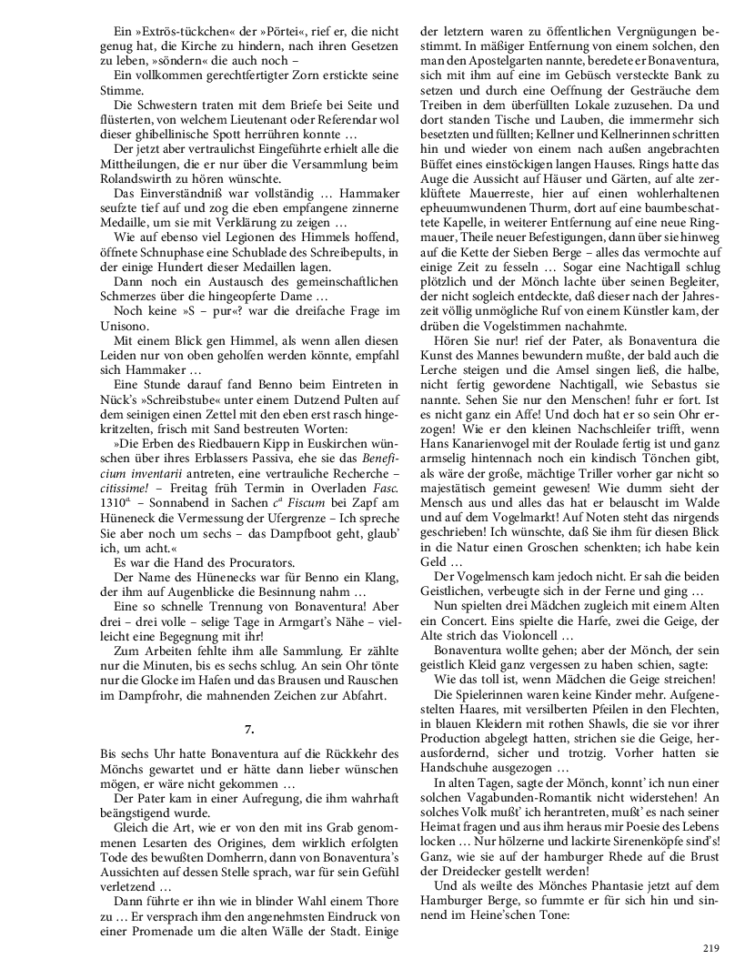Seite 219