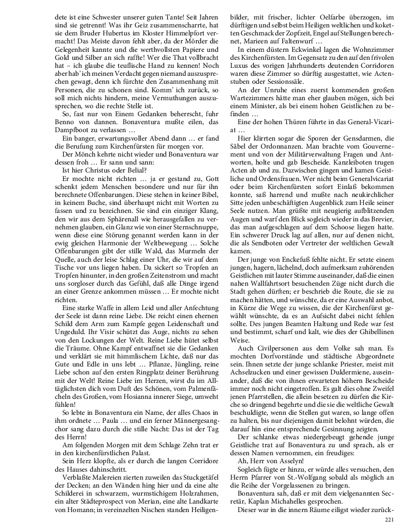 Seite 221
