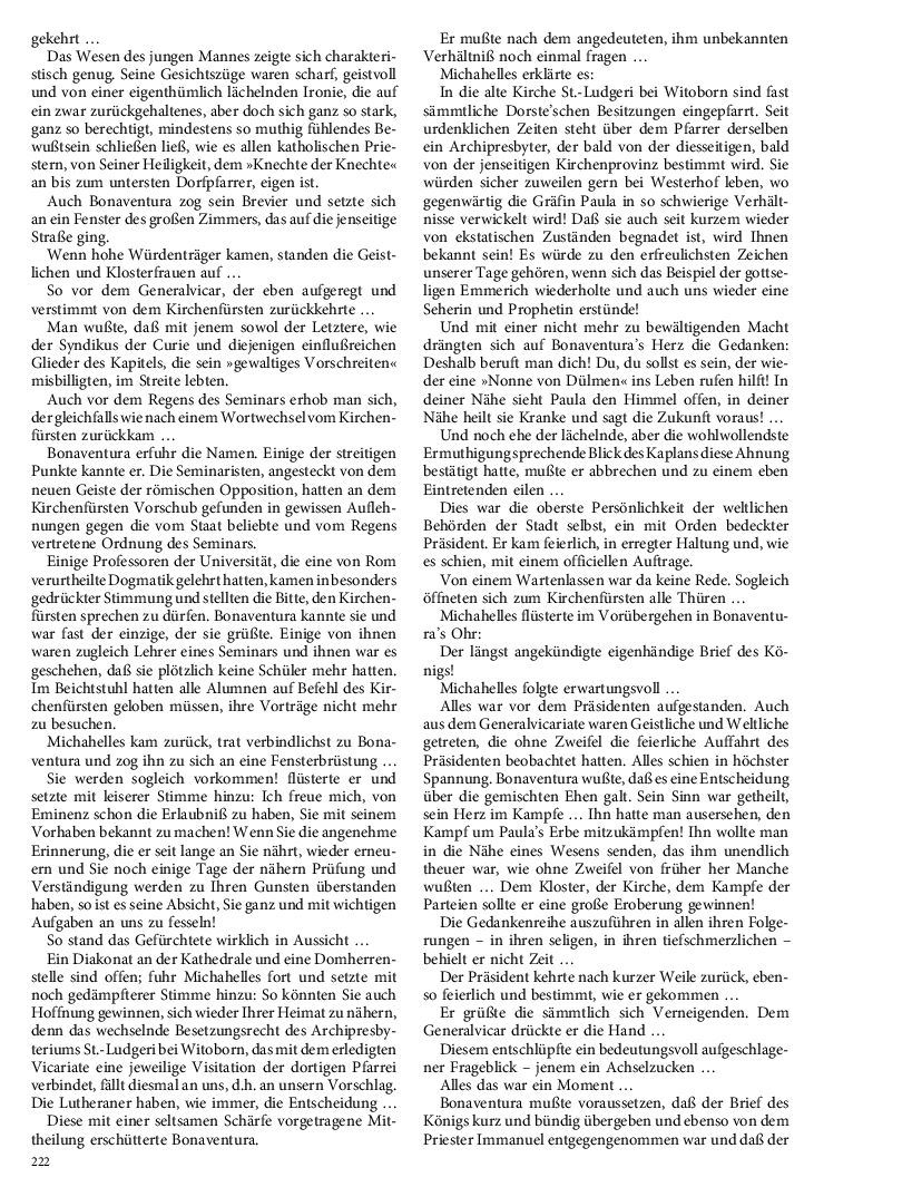 Seite 222
