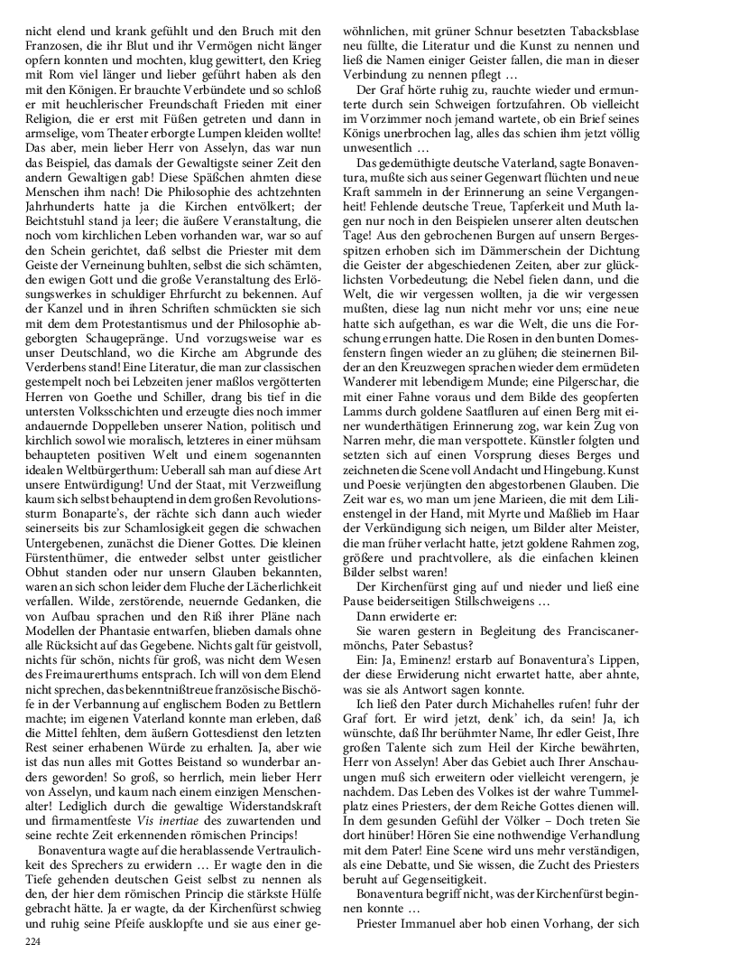 Seite 224