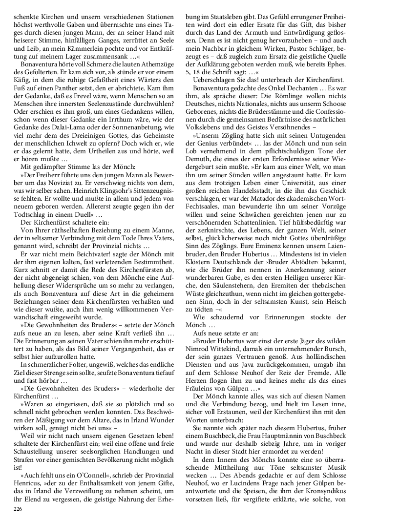 Seite 226