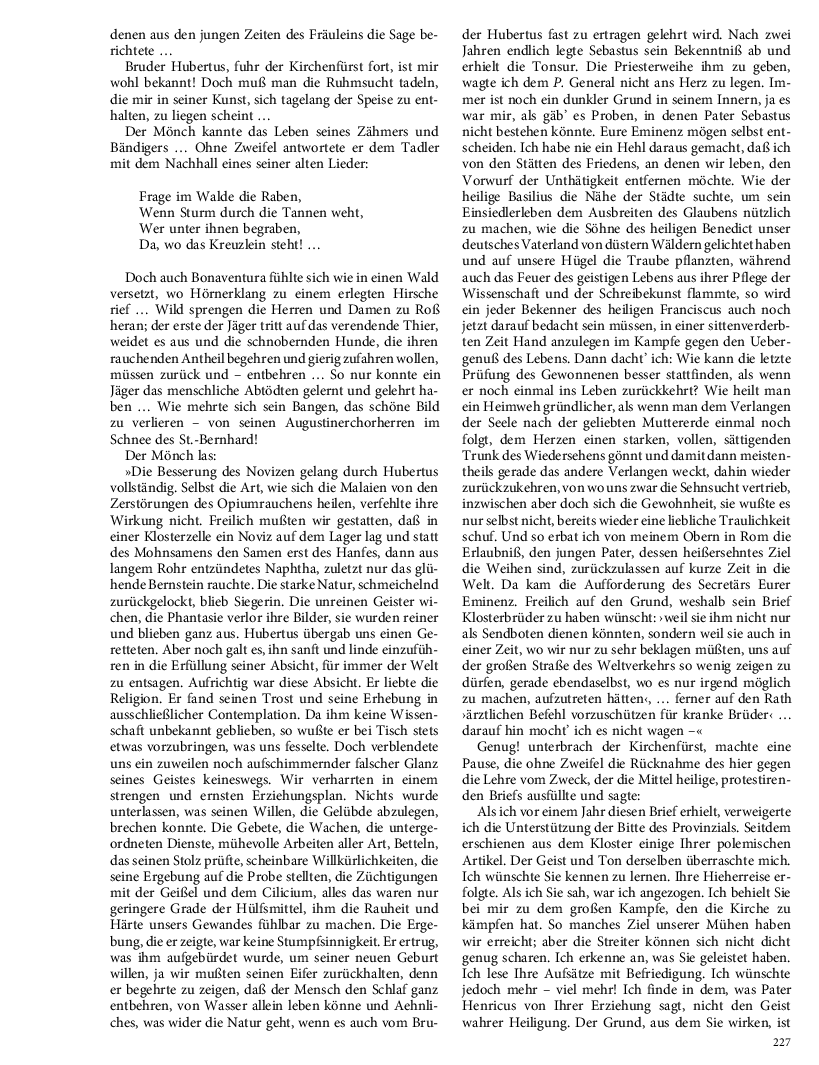 Seite 227