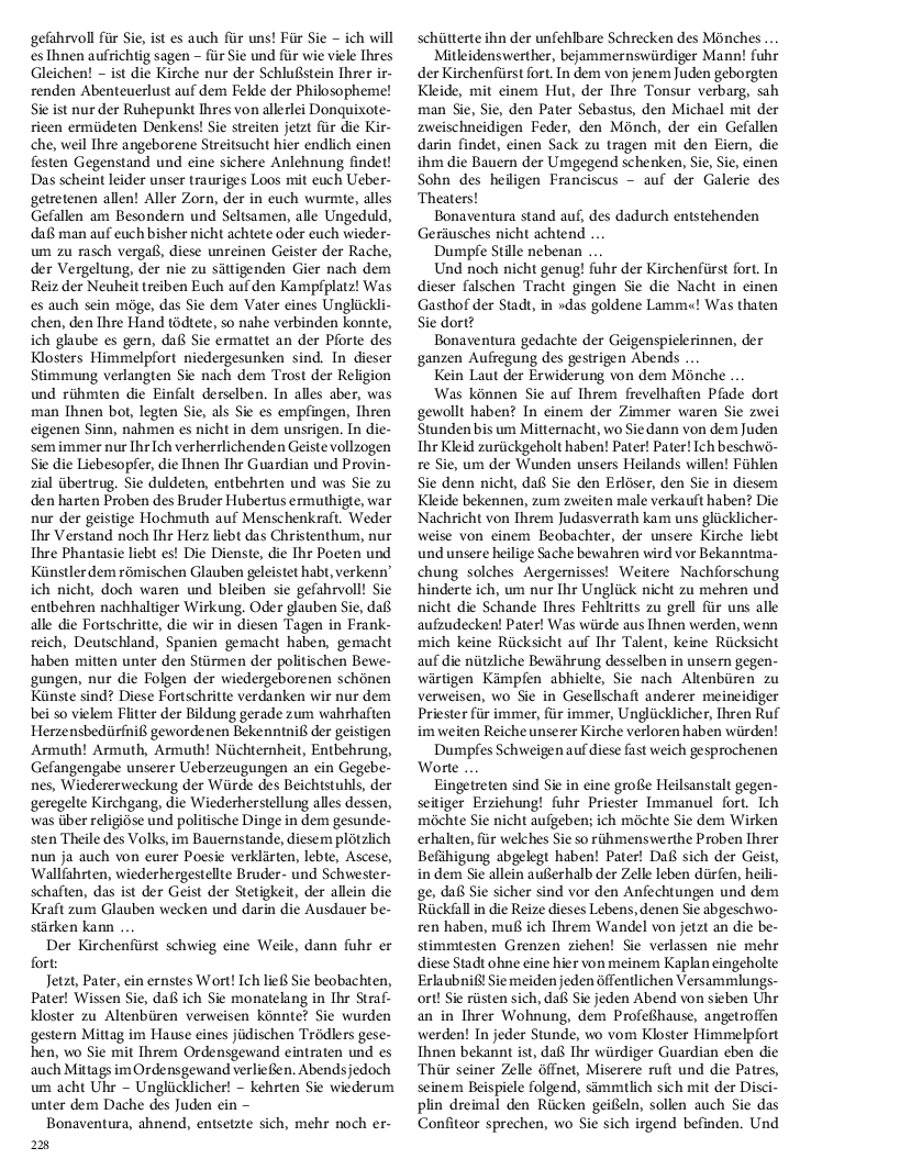 Seite 228