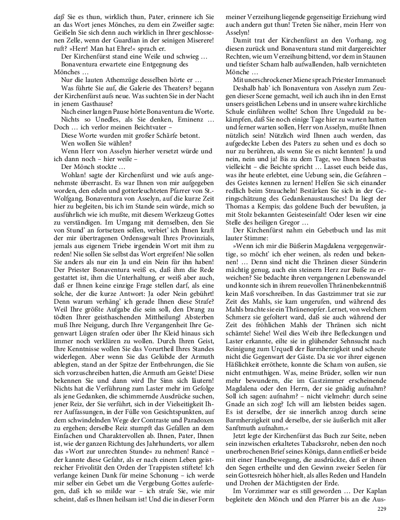 Seite 229