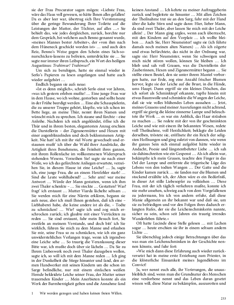 Seite 233