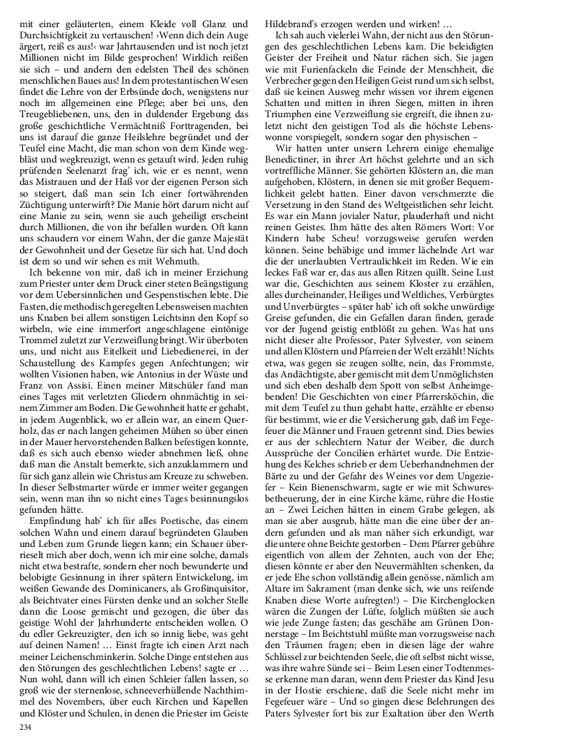 Seite 234