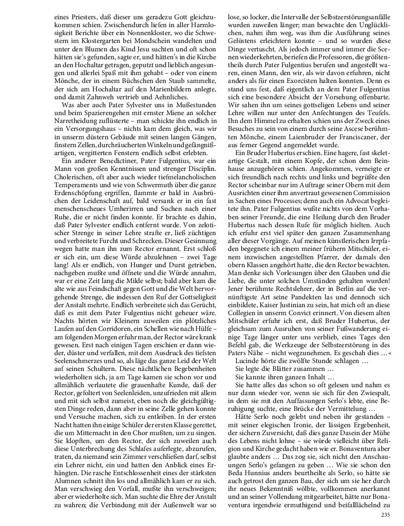 Seite 235