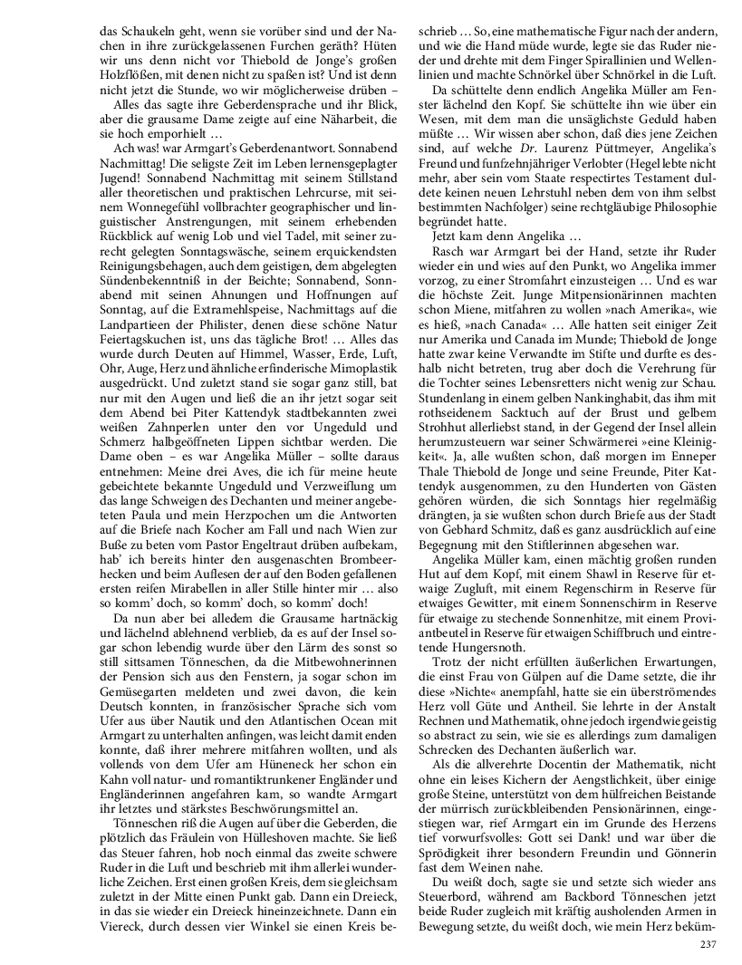 Seite 237