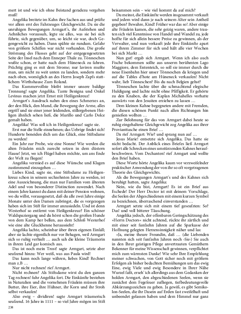 Seite 238