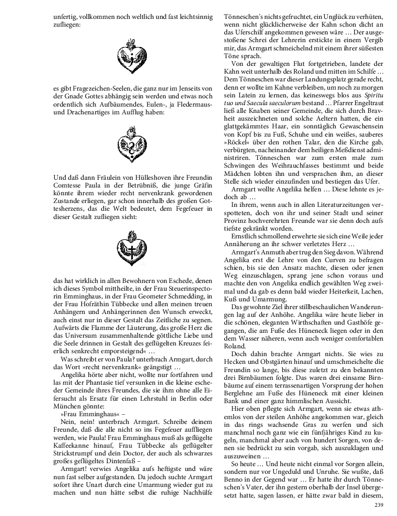 Seite 239