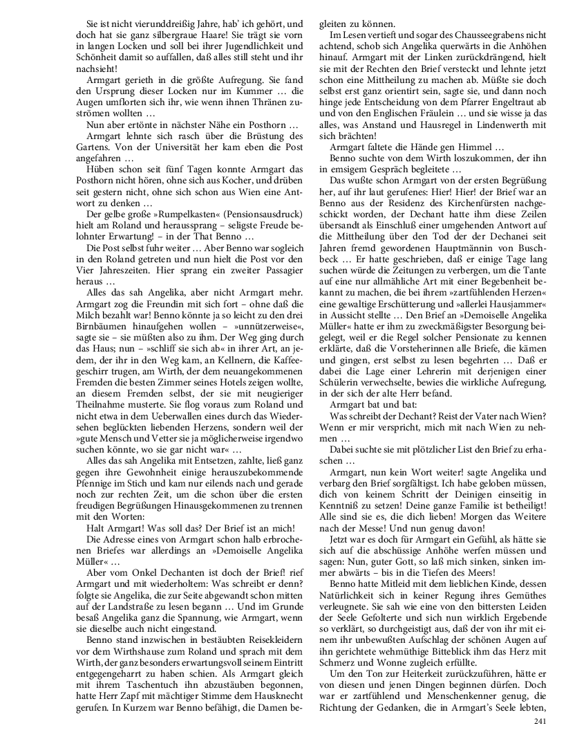 Seite 241