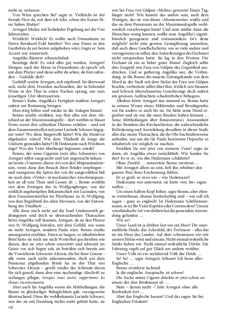 Seite 242
