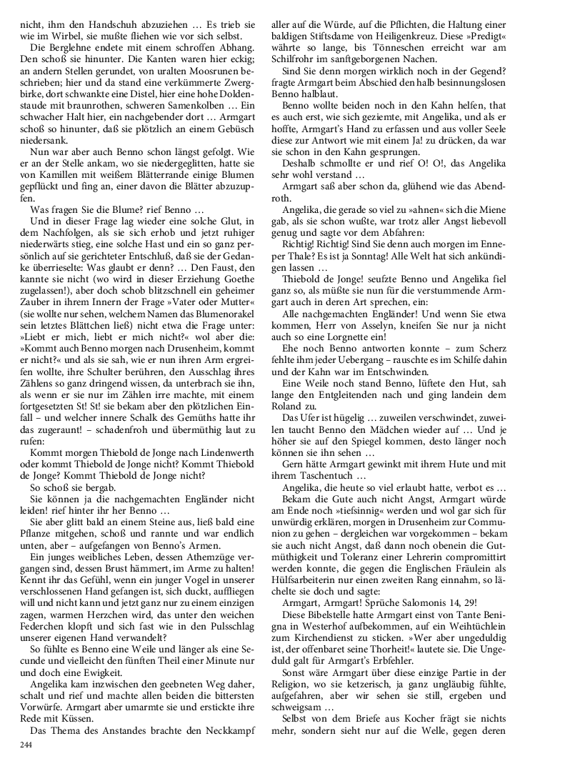 Seite 244