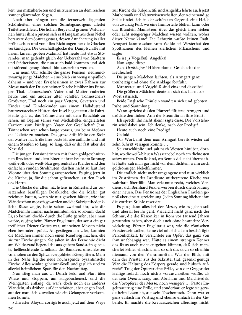 Seite 246