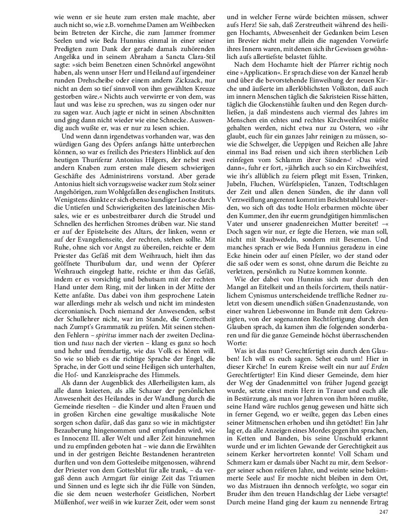 Seite 247