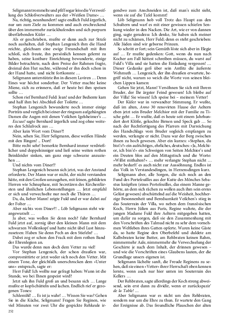 Seite 252