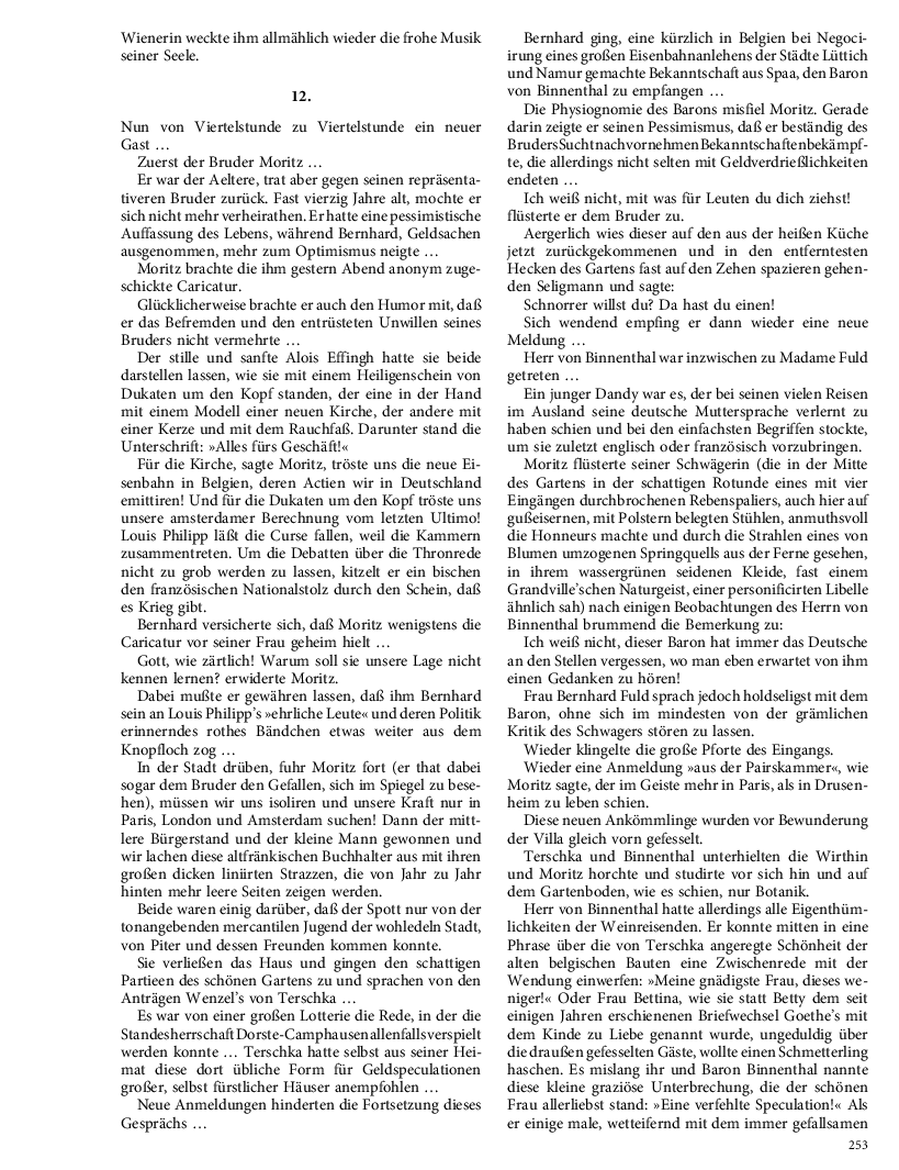 Seite 253