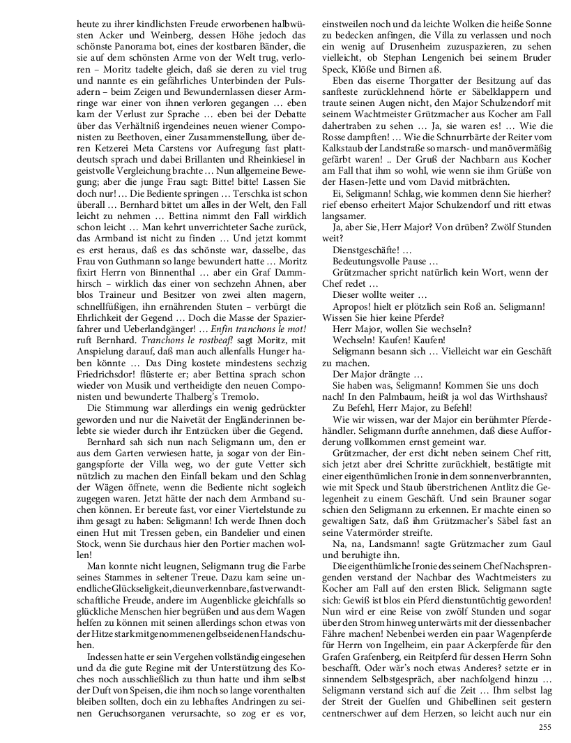 Seite 255